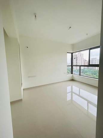 2 BHK Apartment For Rent in Kalpataru Paramount Kapur Bawdi Thane 6673447