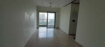 2 BHK Apartment For Rent in Kalpataru Paramount Kapur Bawdi Thane  6673458