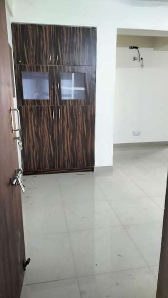 2 BHK Builder Floor For Resale in Hargobind Enclave Chattarpur Chattarpur Delhi 6673464