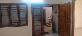 2 BHK Independent House For Resale in Melapudur Trichy  6673471