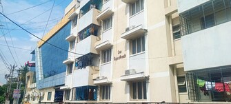 2 BHK Independent House For Resale in Melapudur Trichy  6673471