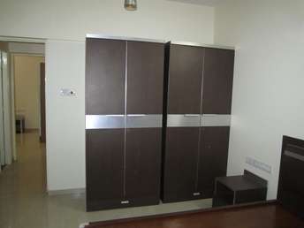 2 BHK Apartment For Rent in Kalpataru Estate Mumbai Jogeshwari East Mumbai 6673486