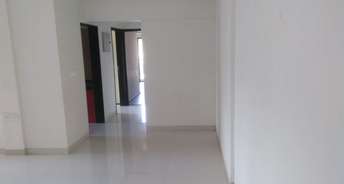 2 BHK Apartment For Rent in Hubtown Hillcrest JVLR Andheri East Mumbai 6673518