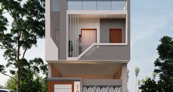 3 BHK Villa For Resale in Bannerghatta Jigani Road Bangalore 6673587