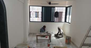 1 RK Apartment For Rent in Bhayandar West Mumbai 6673601