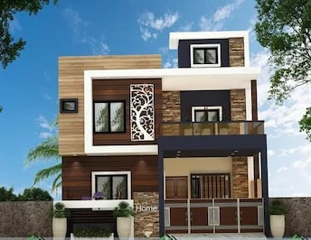 2 BHK Villa For Resale in Bannerghatta Jigani Road Bangalore  6673614