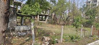  Plot For Resale in Koradi rd Nagpur 6673620