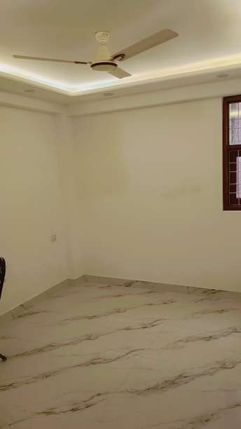 2 BHK Builder Floor For Resale in Khirki Extension Delhi 6673635