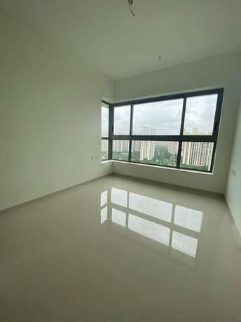 2 BHK Apartment For Rent in Kalpataru Paramount Kapur Bawdi Thane 6673636