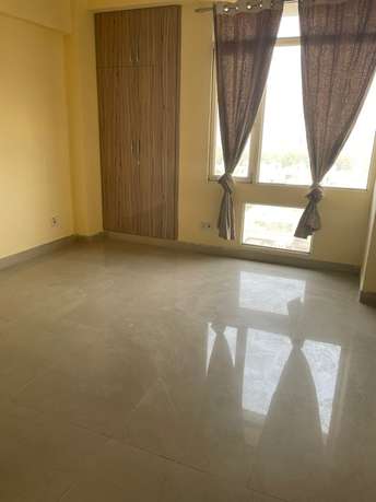 2 BHK Apartment For Rent in Today Ridge Residency Sector 135 Noida  6673639
