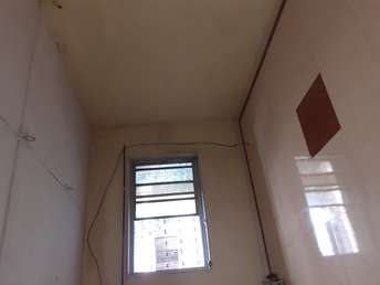 1 BHK Apartment For Rent in Samruddhi CHS Goregaon Goregaon East Mumbai 6673656