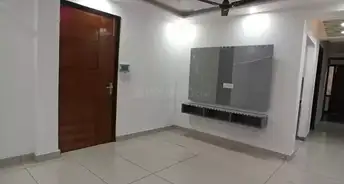 3 BHK Penthouse For Rent in Hebbal Bangalore 6673647