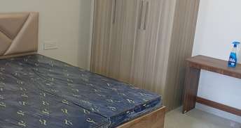 Studio Builder Floor For Rent in Sector 56 Gurgaon 6673674