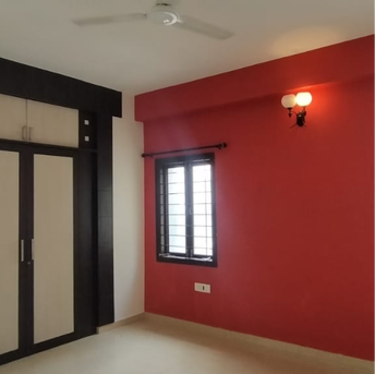 3 BHK Apartment For Resale in Banjara Hills Hyderabad 6673692