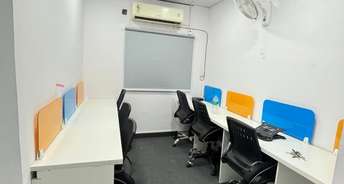 Commercial Office Space 700 Sq.Ft. For Rent In Sector 3 Noida 6673696