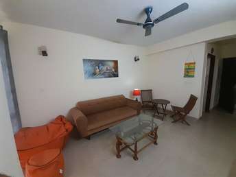 1.5 BHK Builder Floor For Rent in RWA Apartments Sector 31 Noida 6673711