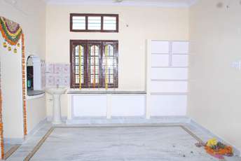 2 BHK Independent House For Resale in Muthangi Hyderabad  6673736