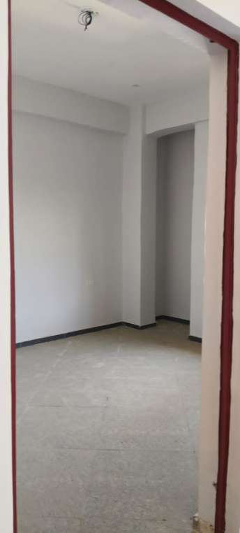 1.5 BHK Apartment For Resale in Chinhat Lucknow 6673751