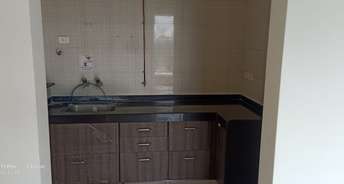 2 BHK Apartment For Rent in Nyati Elan Wagholi Pune 6673733