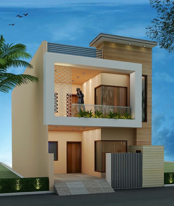 2 BHK Villa For Resale in Bannerghatta Jigani Road Bangalore  6673767