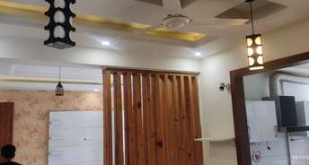 3 BHK Builder Floor For Rent in Panditwari Dehradun 6673770