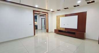 3 BHK Apartment For Resale in Amaravathi Road Guntur 6674320