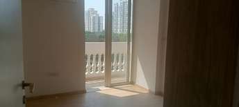 2 BHK Apartment For Rent in M3M Skywalk Sector 74 Gurgaon 6673749