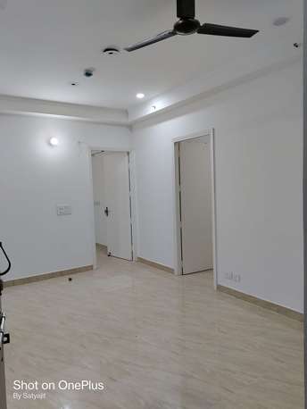 3 BHK Apartment For Resale in Krishna Colony Gurgaon 6673752