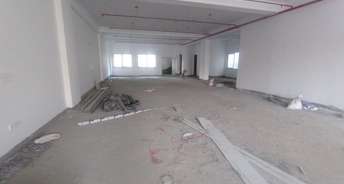 Commercial Warehouse 3500 Sq.Ft. For Rent In Okhla Industrial Estate Phase 2 Delhi 6673772