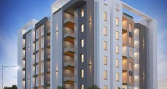 3 BHK Apartment For Resale in Manewada Nagpur 6673850