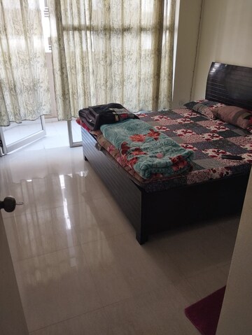 2 BHK Apartment For Resale in Sector 86 Gurgaon  6673776