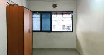 1 RK Apartment For Resale in Bingo Prabhat CHS Dombivli East Thane 6673796