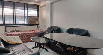 2 BHK Apartment For Rent in Vashi Sector 17 Navi Mumbai 6673778