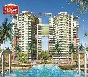 3.5 BHK Apartment For Rent in Parsvnath Platinum Gn Swarn Nagri Greater Noida 6673818