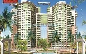 3.5 BHK Apartment For Rent in Parsvnath Platinum Gn Swarn Nagri Greater Noida 6673818