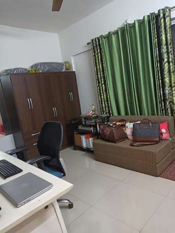 3 BHK Apartment For Resale in Krishna Colony Gurgaon 6673785
