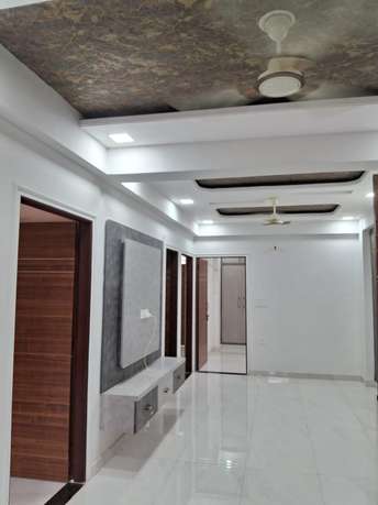 3 BHK Apartment For Resale in Krishna Colony Gurgaon  6673788