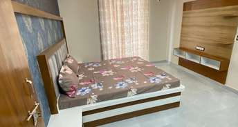 3 BHK Apartment For Resale in Krishna Colony Gurgaon 6673789