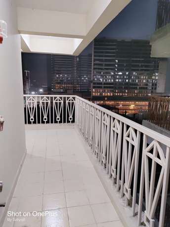 3 BHK Apartment For Resale in Krishna Colony Gurgaon 6673794