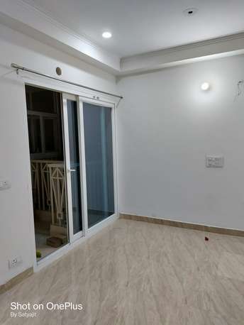 3 BHK Apartment For Resale in Krishna Colony Gurgaon 6673800