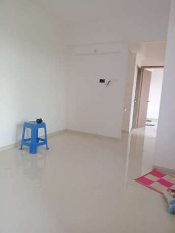 2 BHK Apartment For Rent in Guardian Eastern Meadows Wagholi Pune 6673775