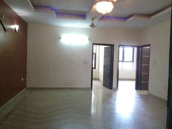 4 BHK Builder Floor For Resale in Bansal Homes Green Fields Colony Faridabad 6673813