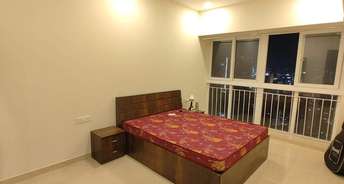 2 BHK Apartment For Rent in Ruparel Ariana Parel Mumbai 6673828