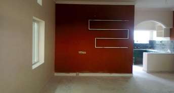 2 BHK Independent House For Resale in Muthangi Hyderabad 6673831