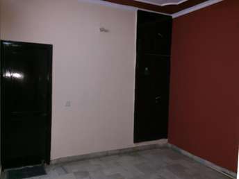 2 BHK Independent House For Rent in RWA Apartments Sector 27 Sector 27 Noida 6673846