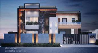 2 BHK Villa For Resale in Bannerghatta Jigani Road Bangalore 6673847