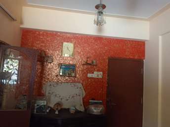 1 BHK Apartment For Resale in Chembur Mumbai 6673843
