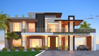 2 BHK Villa For Resale in Bannerghatta Jigani Road Bangalore  6673862