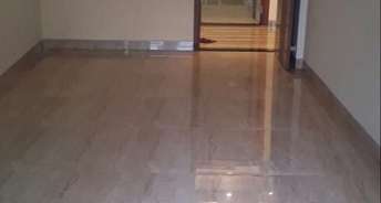 1 BHK Apartment For Rent in S M Metro Taloja Navi Mumbai 6673868