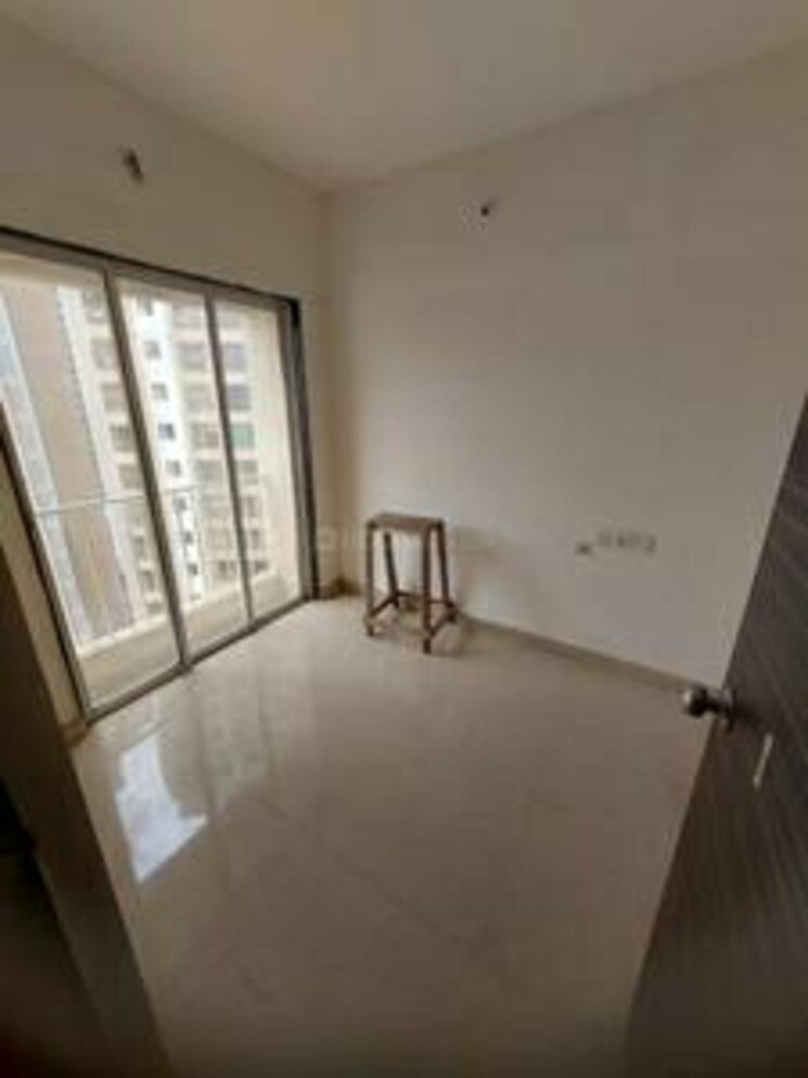 Room, jsb-nakshatra-primus 1 Bedroom 340 Sq.Ft. Apartment In Naigaon East Palghar 6673886